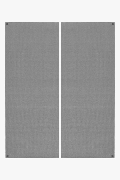 Cushioned Rug Pad