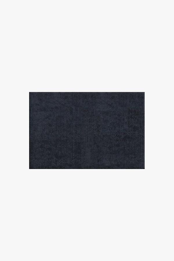 Standard Rug Pad