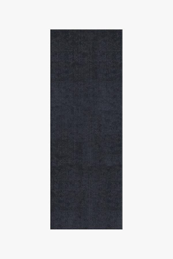 Standard Rug Pad