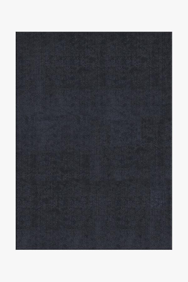 Standard Rug Pad