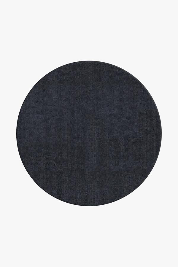 Standard Rug Pad