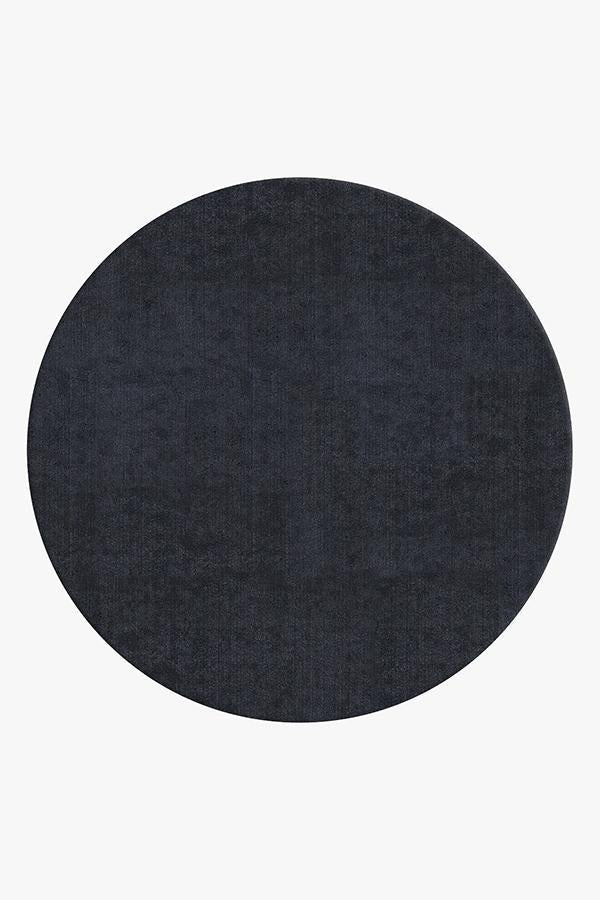Standard Rug Pad