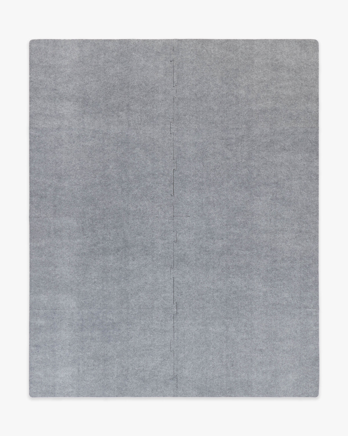 All-in-One Cushioned Rug Pad