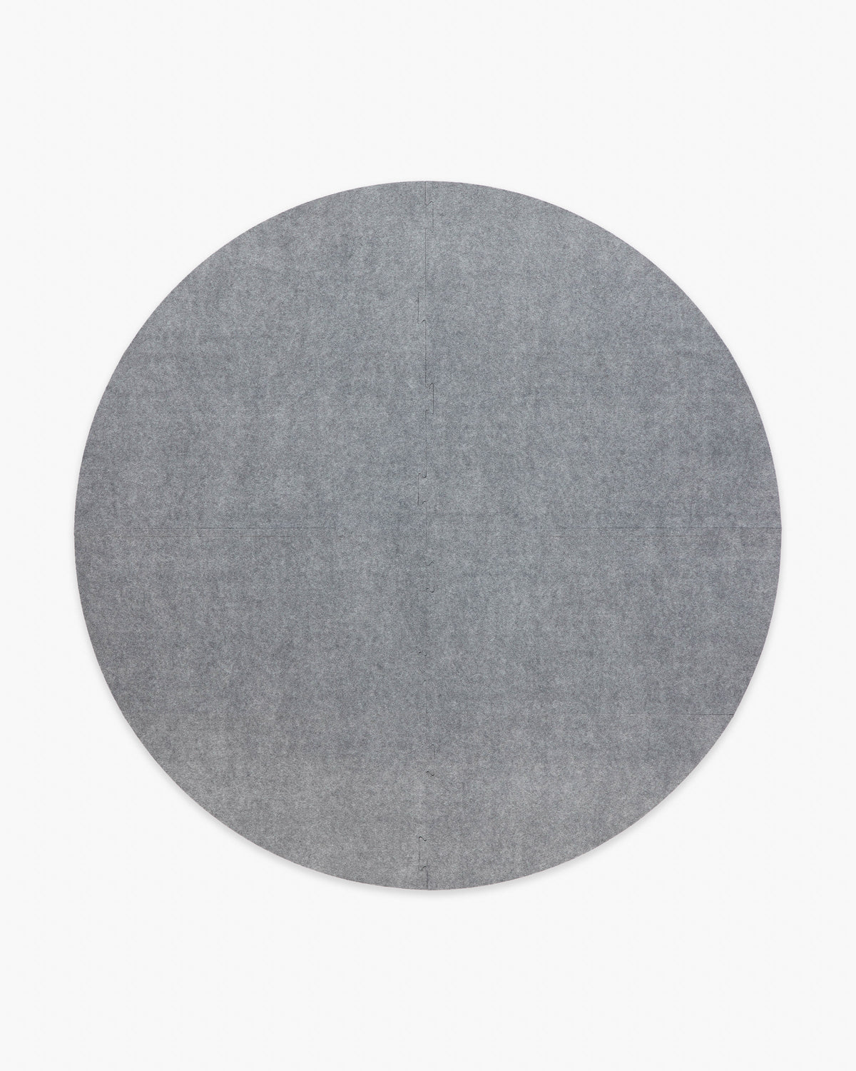 All-in-One Cushioned Rug Pad