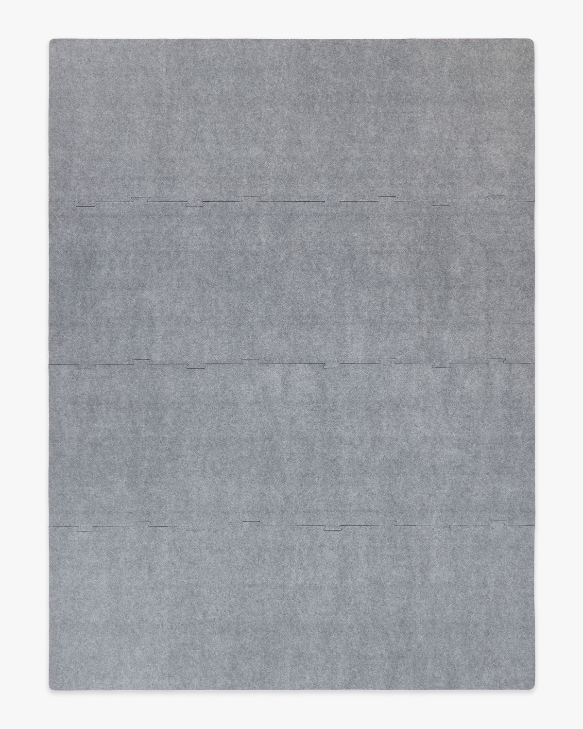 All-in-One Cushioned Rug Pad