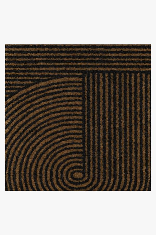 Harmony Doormat