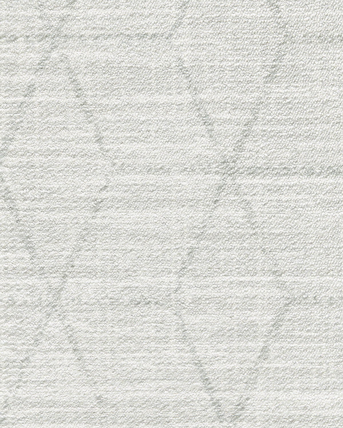 Prisma Monochrome Flatwoven Rug