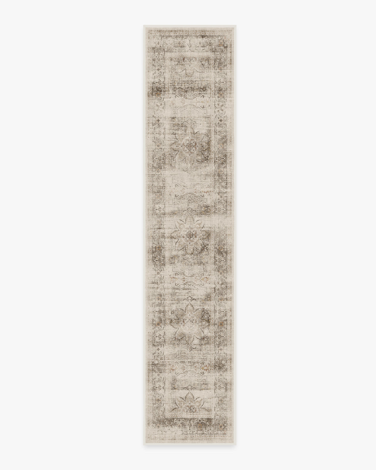 Sarrah Hazel Flatwoven Rug