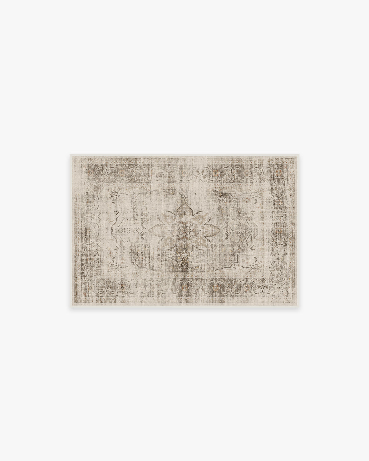 Sarrah Hazel Flatwoven Rug