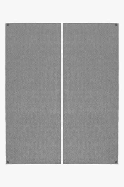 Cushioned Rug Pad