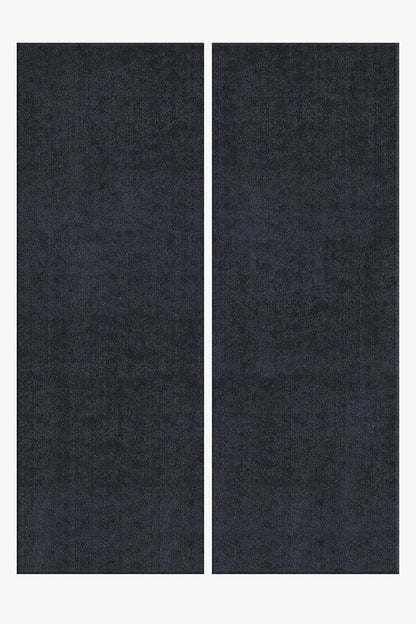 Standard Rug Pad