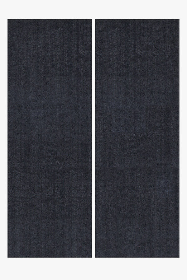 Standard Rug Pad