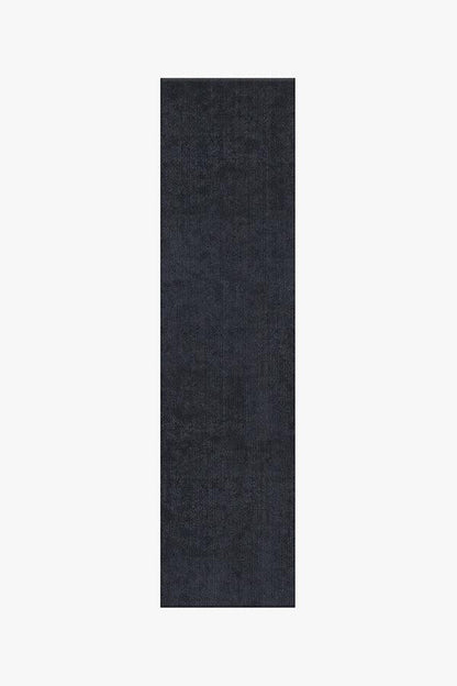Standard Rug Pad