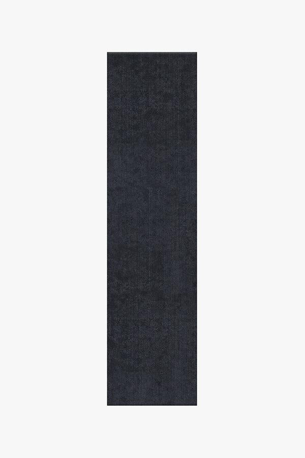 Standard Rug Pad
