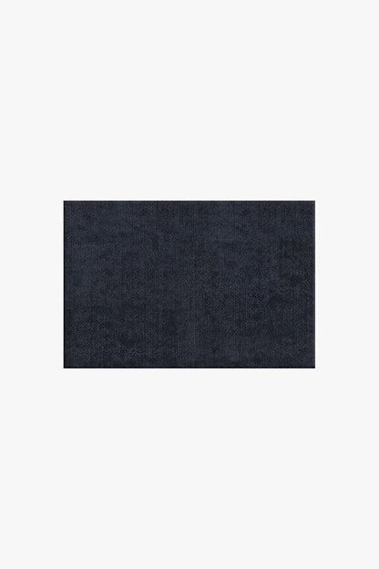 Standard Rug Pad