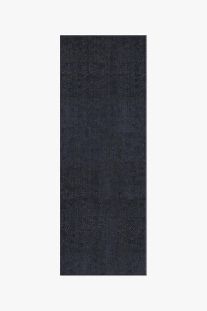 Standard Rug Pad