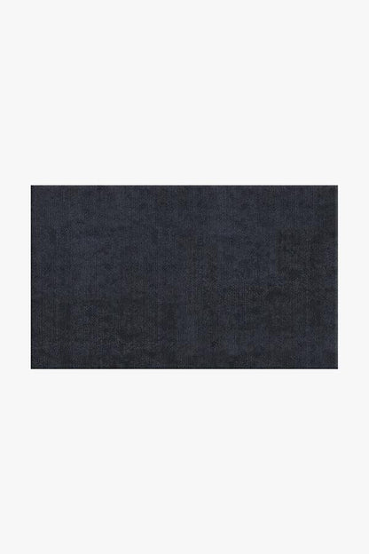 Standard Rug Pad
