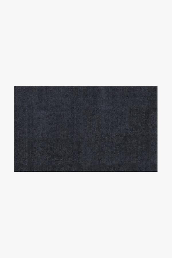 Standard Rug Pad