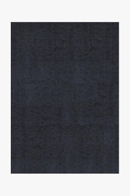 Standard Rug Pad
