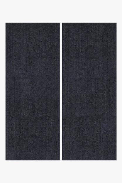 Standard Rug Pad