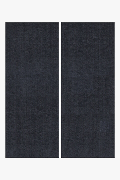 Standard Rug Pad