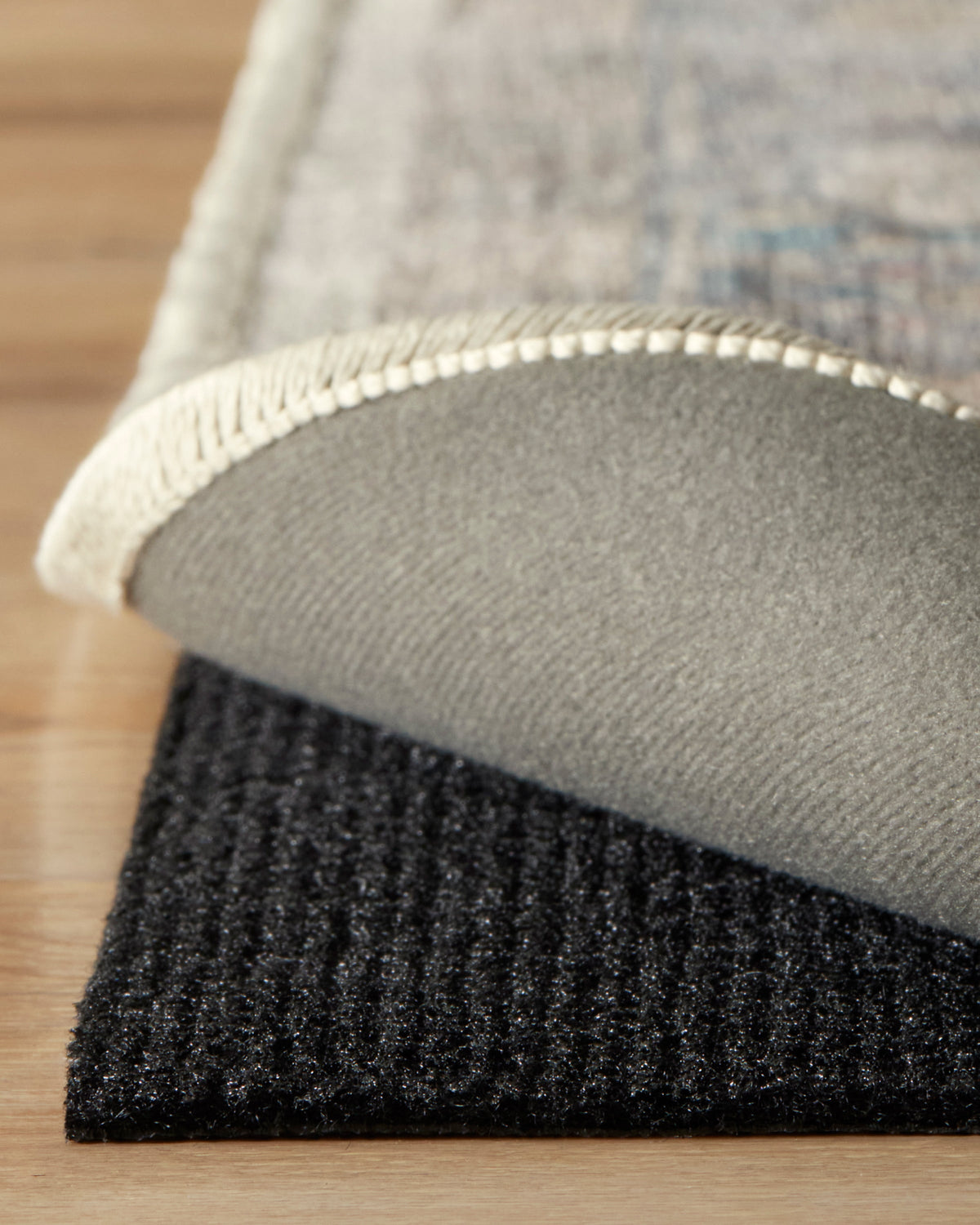 Standard Rug Pad