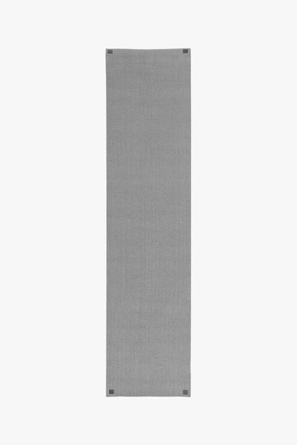 Cushioned Rug Pad