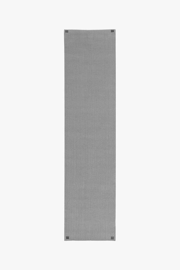 Cushioned Rug Pad