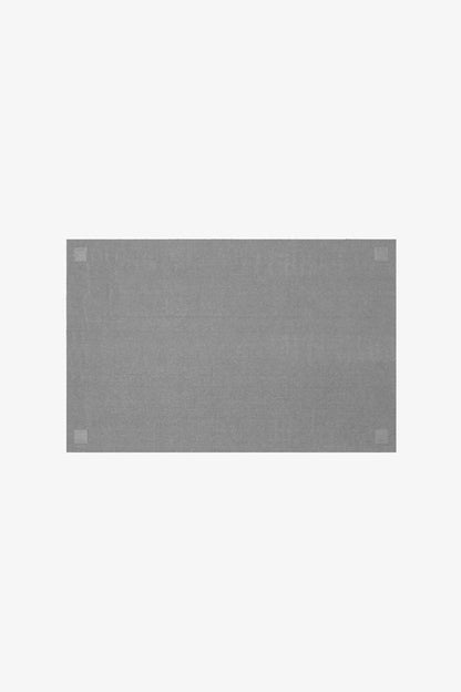 Cushioned Rug Pad