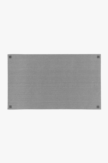 Cushioned Rug Pad