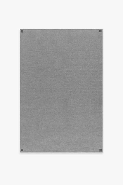 Cushioned Rug Pad
