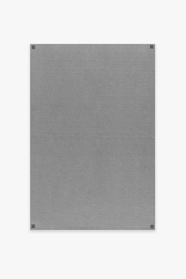 Cushioned Rug Pad