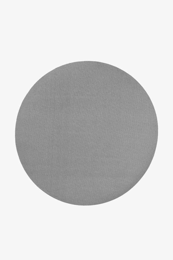 Cushioned Rug Pad