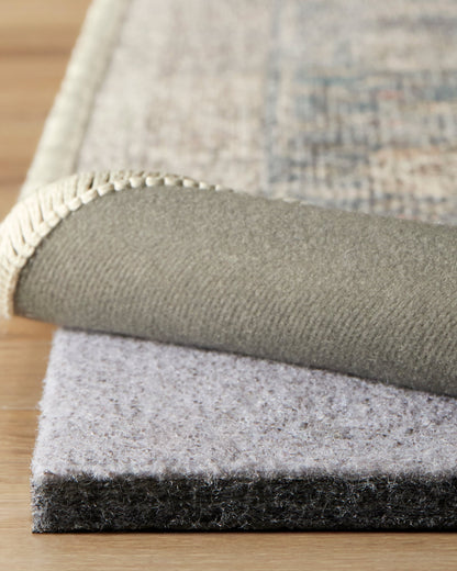 Cushioned Rug Pad
