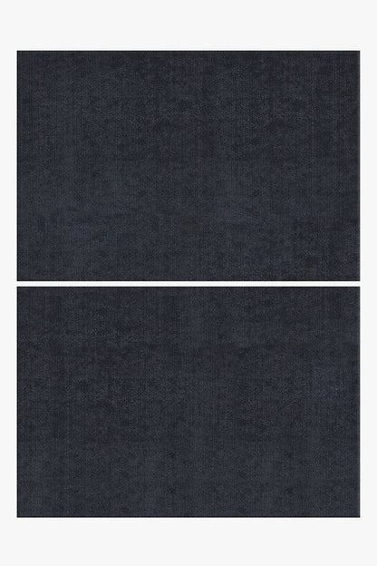 Standard Rug Pad