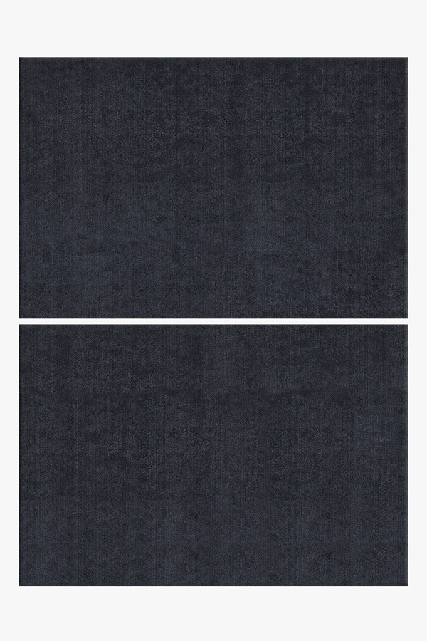 Standard Rug Pad