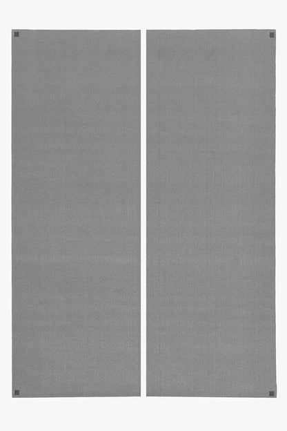 Cushioned Rug Pad