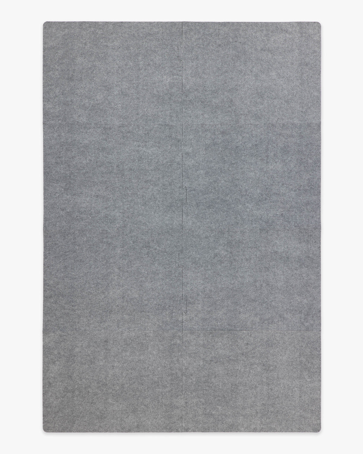 All-in-One Cushioned Rug Pad