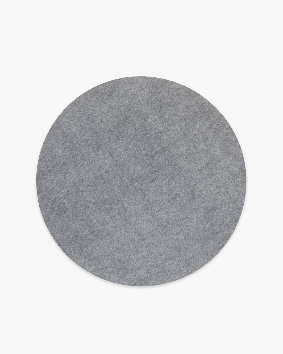 All-in-One Cushioned Rug Pad