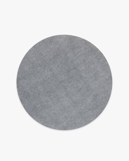 All-in-One Cushioned Rug Pad