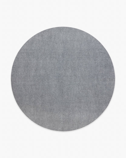All-in-One Cushioned Rug Pad