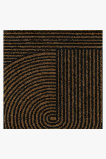 Harmony Doormat