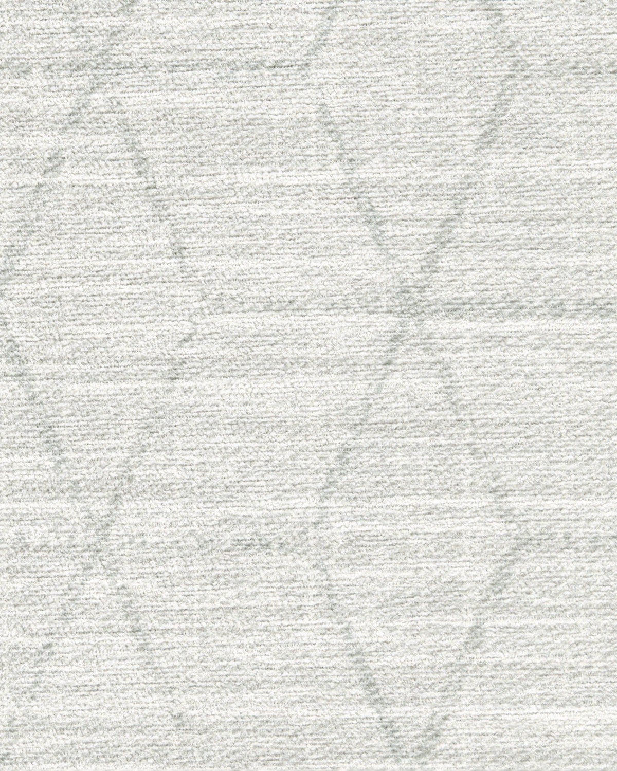 Prisma Monochrome Flatwoven Rug