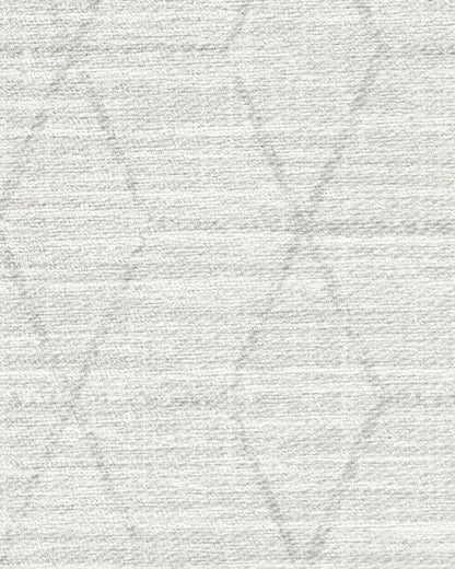 Prisma Monochrome Flatwoven Rug