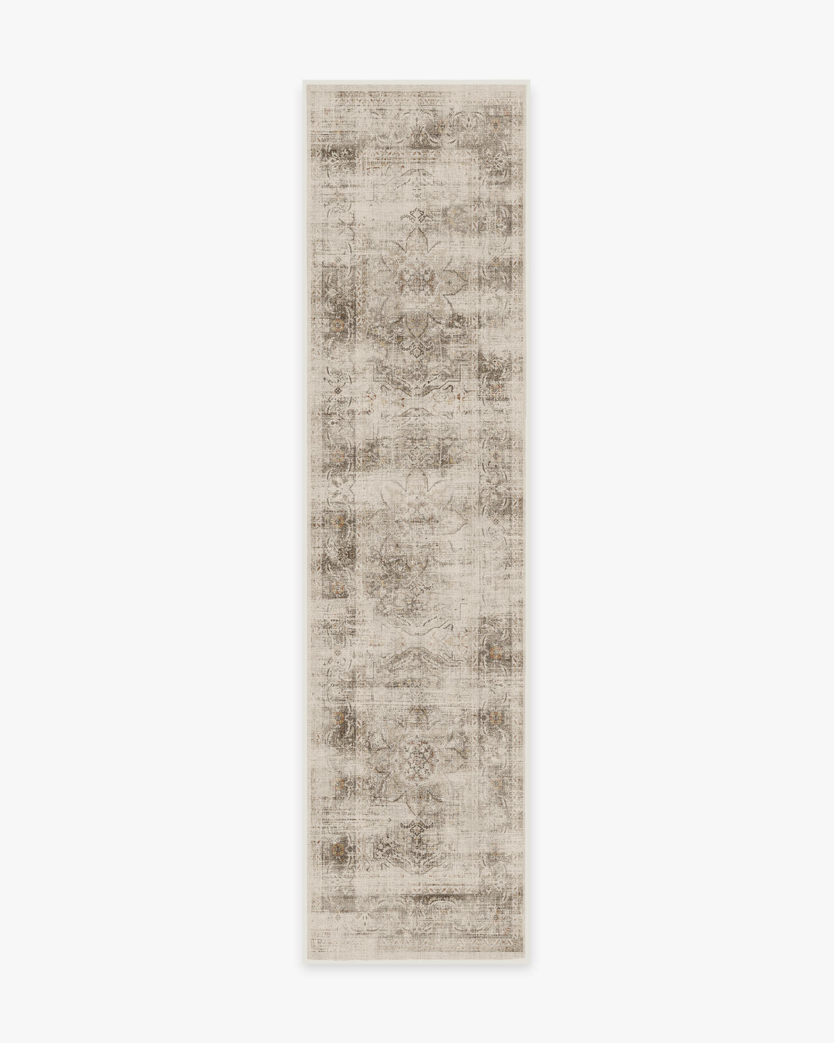Sarrah Hazel Flatwoven Rug