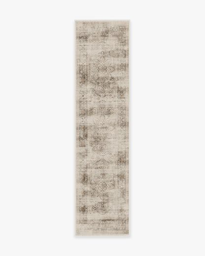 Sarrah Hazel Flatwoven Rug