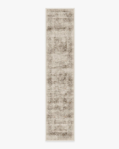 Sarrah Hazel Flatwoven Rug