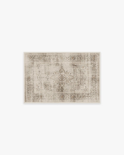 Sarrah Hazel Flatwoven Rug