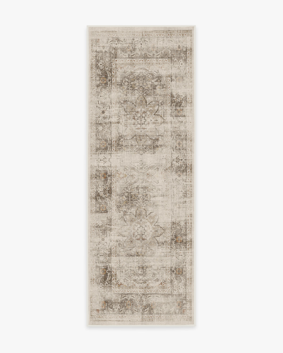 Sarrah Hazel Flatwoven Rug