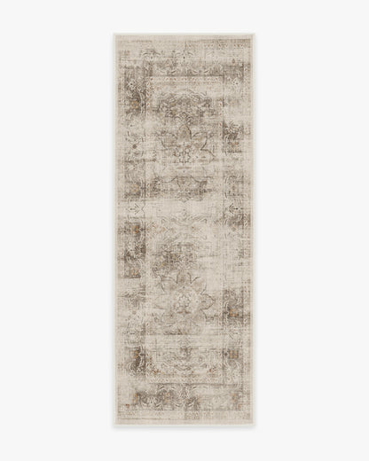 Sarrah Hazel Flatwoven Rug